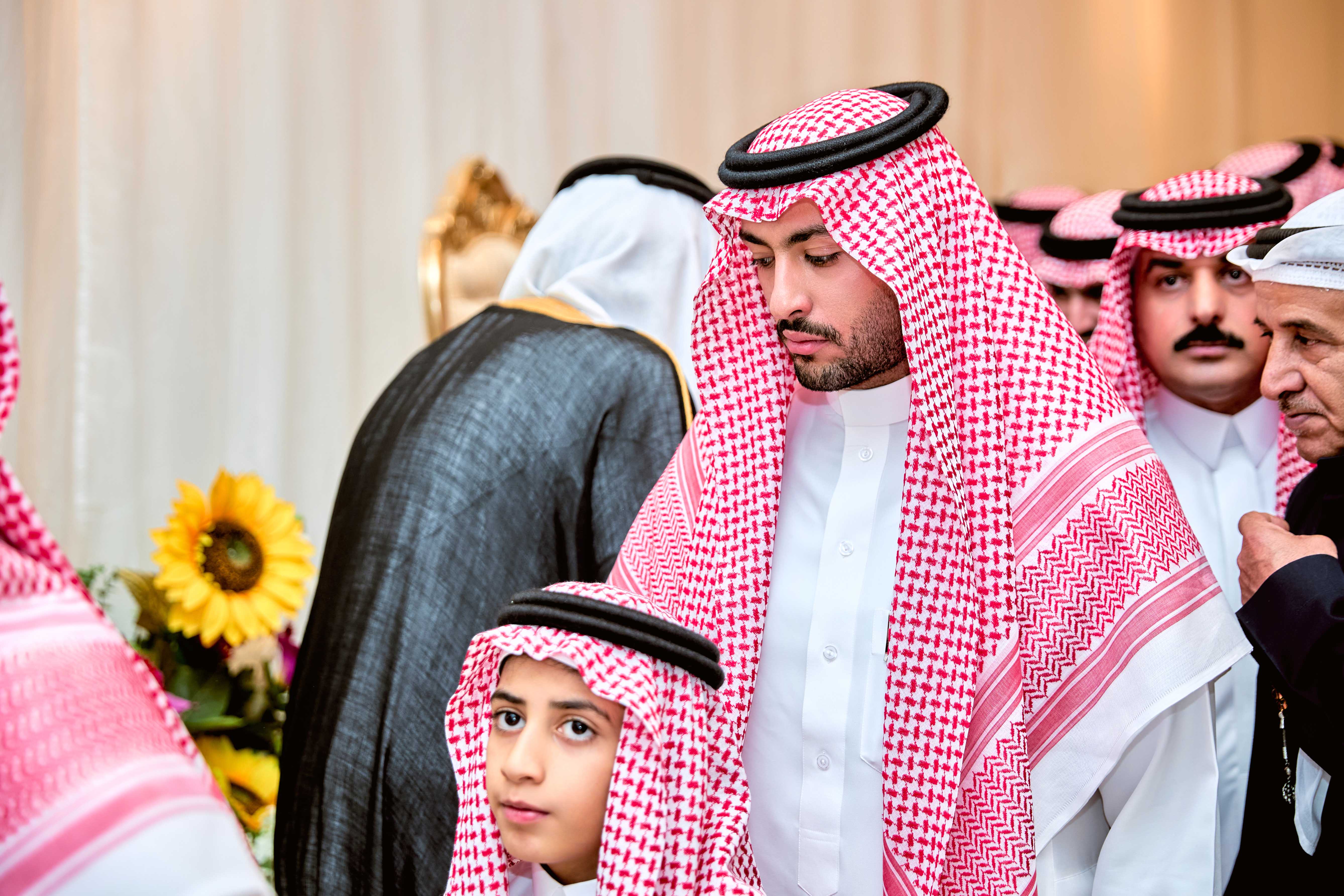 freelancers-C76-A8041