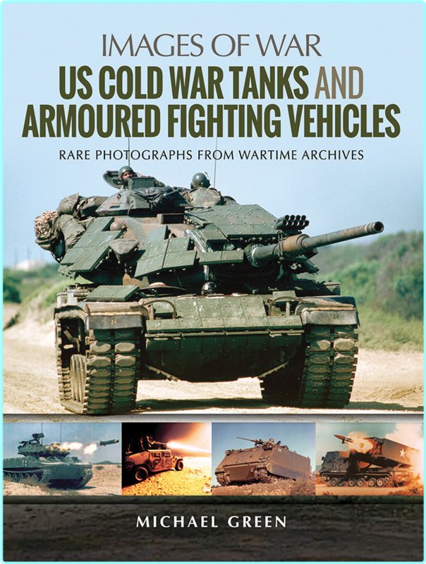 p57ubc5m3zzg.png