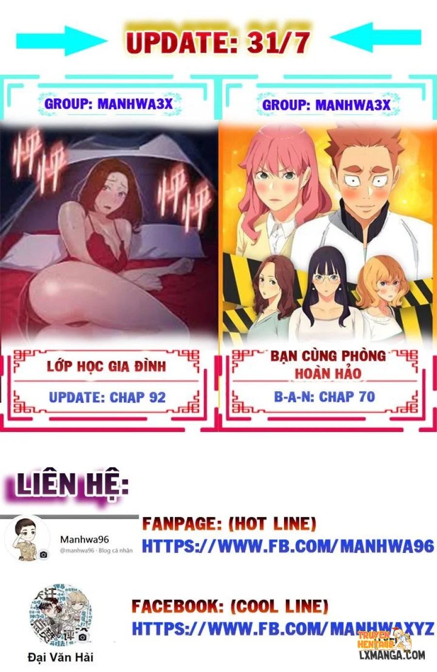 Xem ảnh tmpv t0aaf7 trong truyện hentai Noryangjin - Chap 33 - www.hentaitvn.net