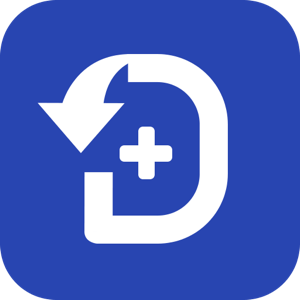 [Image: ezq3q056mjxq.png]