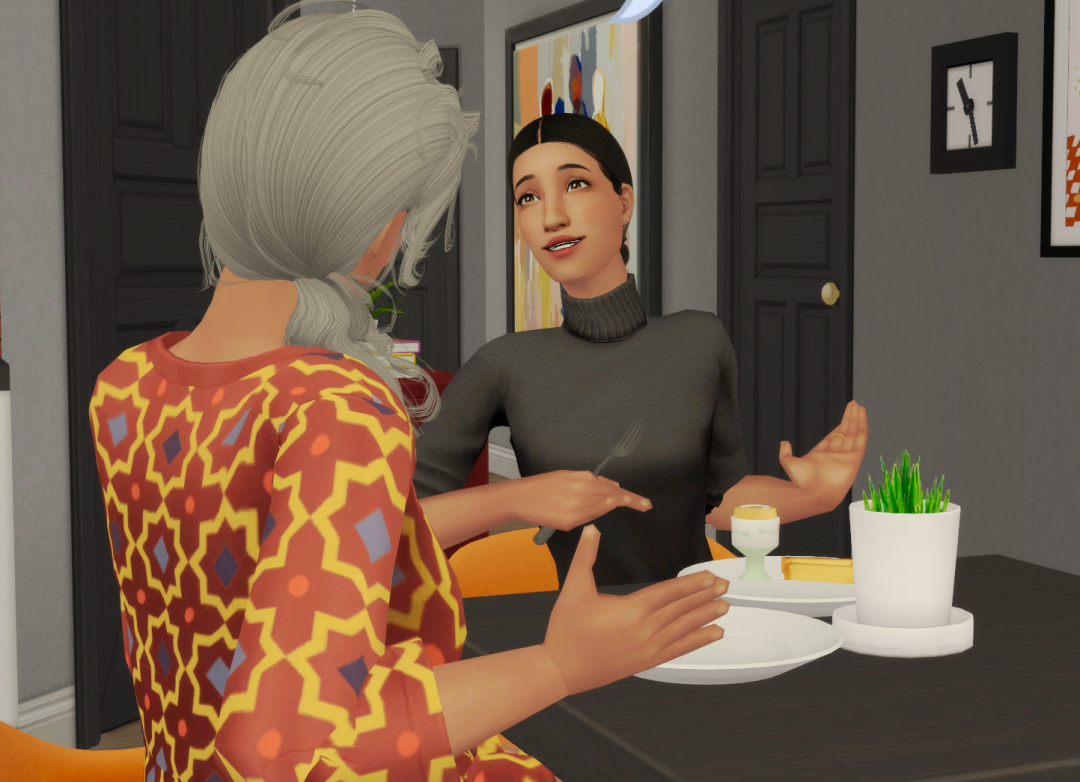 Sims2-EP9-RPC-2024-08-25-14-29-29-97