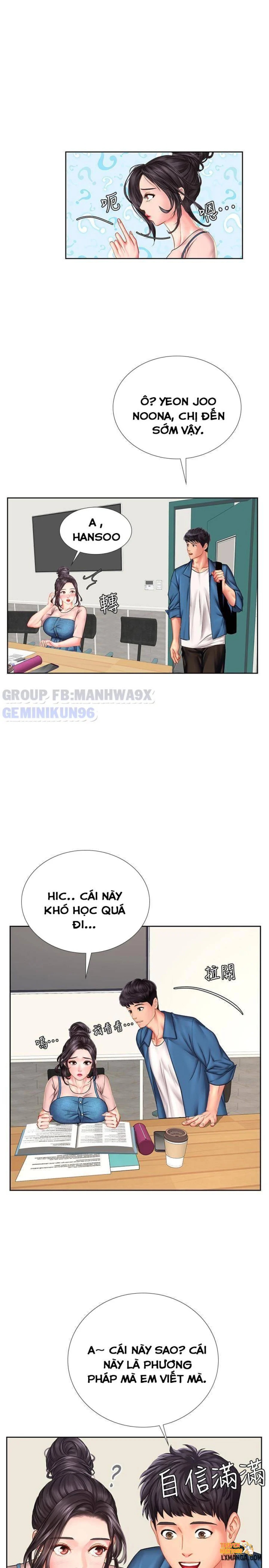 Xem ảnh tmp1e6lb2sr trong truyện hentai Noryangjin - Chap 46 - www.hentaitvn.net