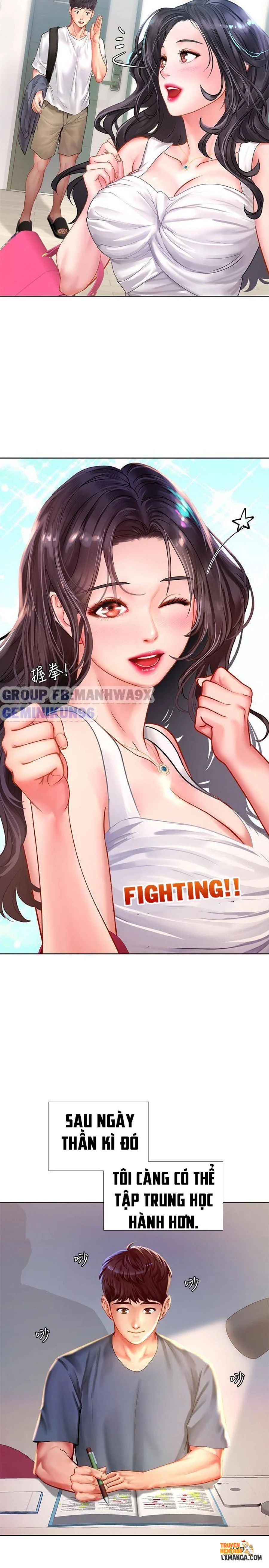 Xem ảnh tmpe6inicrw trong truyện hentai Noryangjin - Chap 46 - www.hentaitvn.net