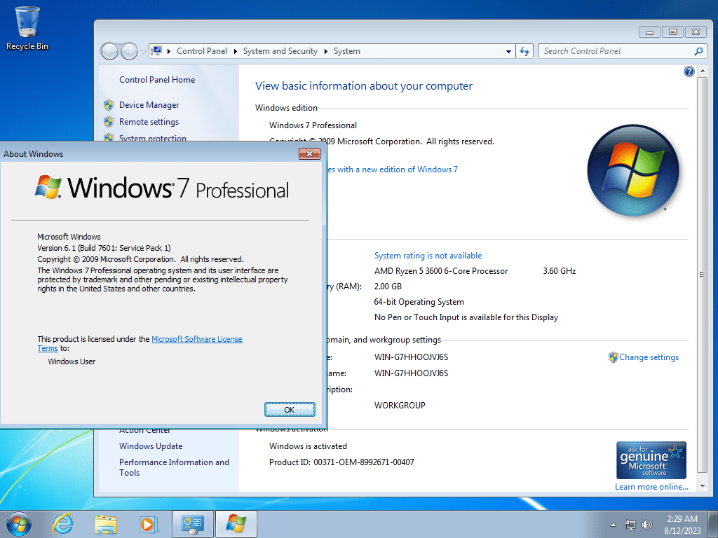 [Image: eh7y8cluq4b7.png]