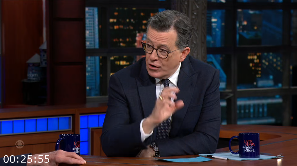 [Image: 95c9gmoacw1x.png]