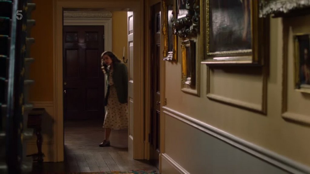 [Image: sx5s9s53jgdd.jpg]