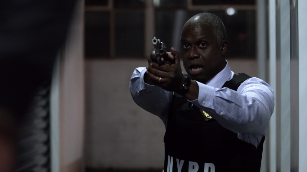 [Image: w9fotc42qu9i.png]