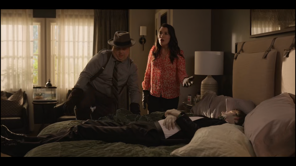 [Image: 4bszbgi3rb79.png]