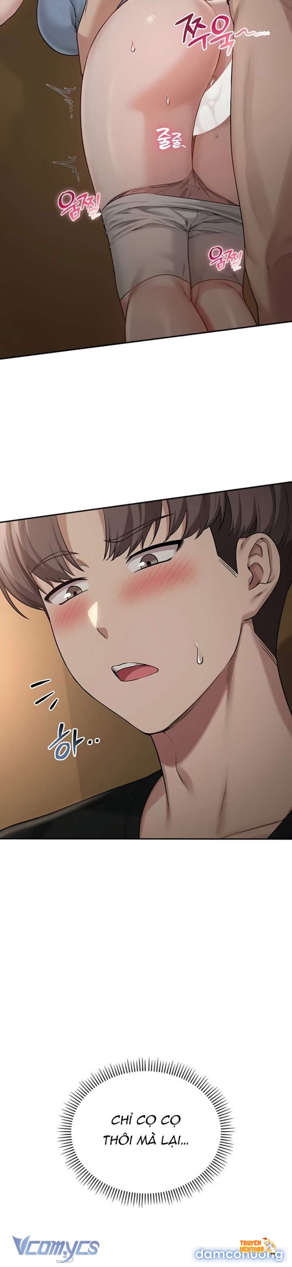 Xem ảnh tmp393p1to trong truyện hentai [18+] Những Cô Bạn Nóng Bỏng Ở Đại Học - Chapter 29 - hentaitvn.net