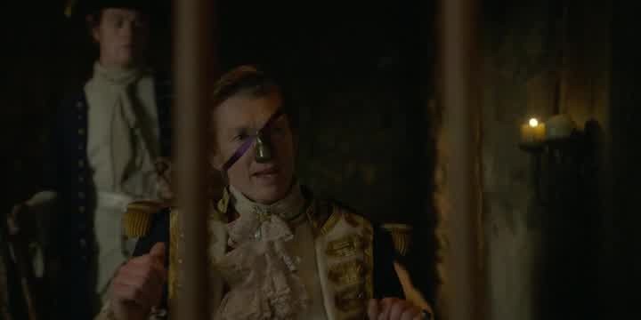 [Image: 6vd2im4lhpf8.jpg]