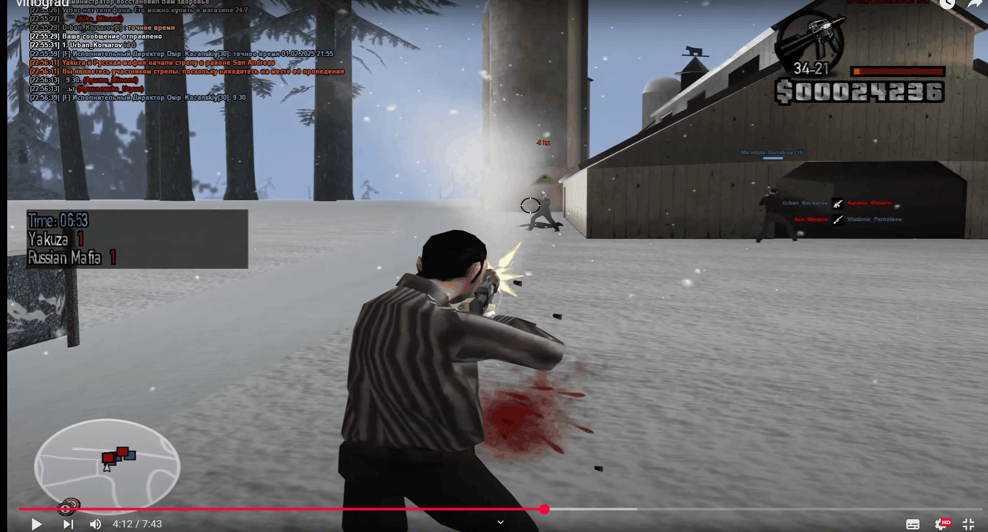image.gif