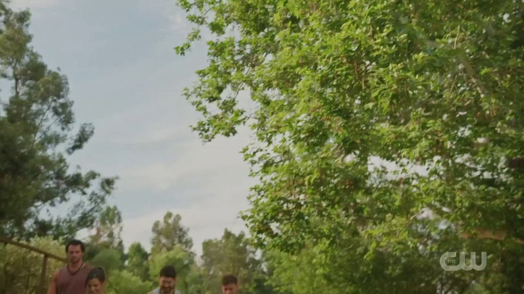 [Image: ijf98m8f9apq.png]