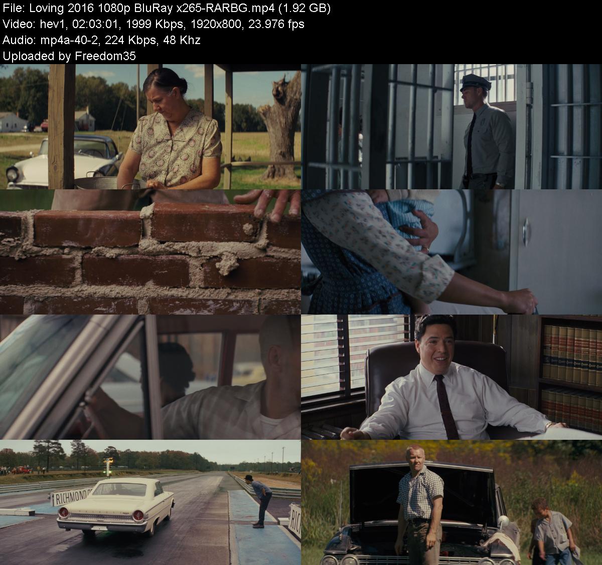 Loving-2016-1080p-Blu-Ray-x265-RARBG.jpg
