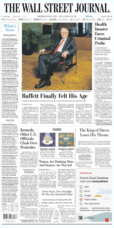 [Image: egc58m2kx7nf.png]