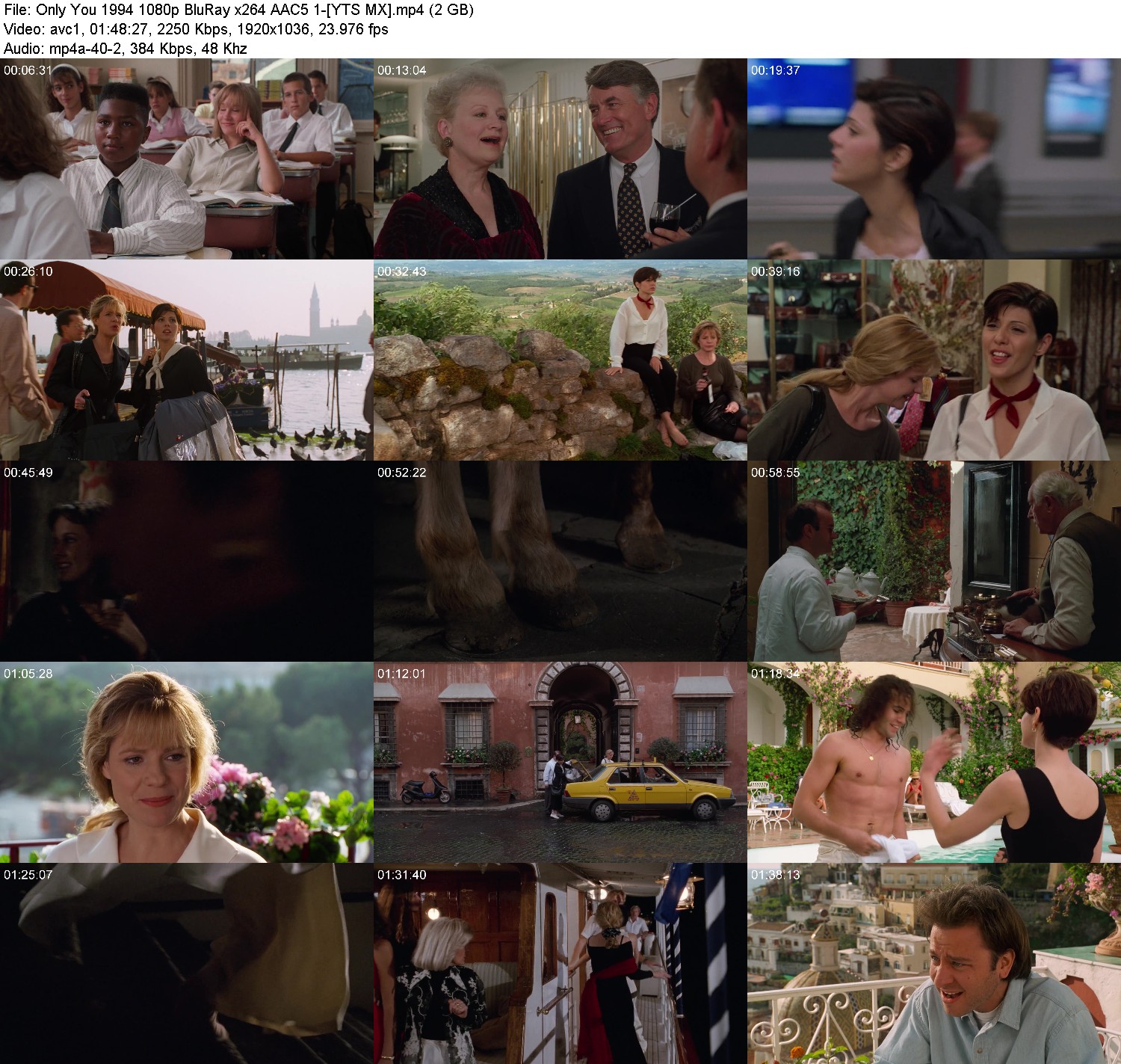 [Image: xq0z3ipid0i7.jpg]