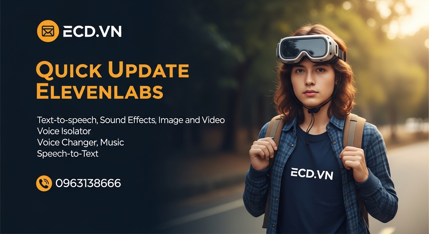 elevenlabs ai giá mềm