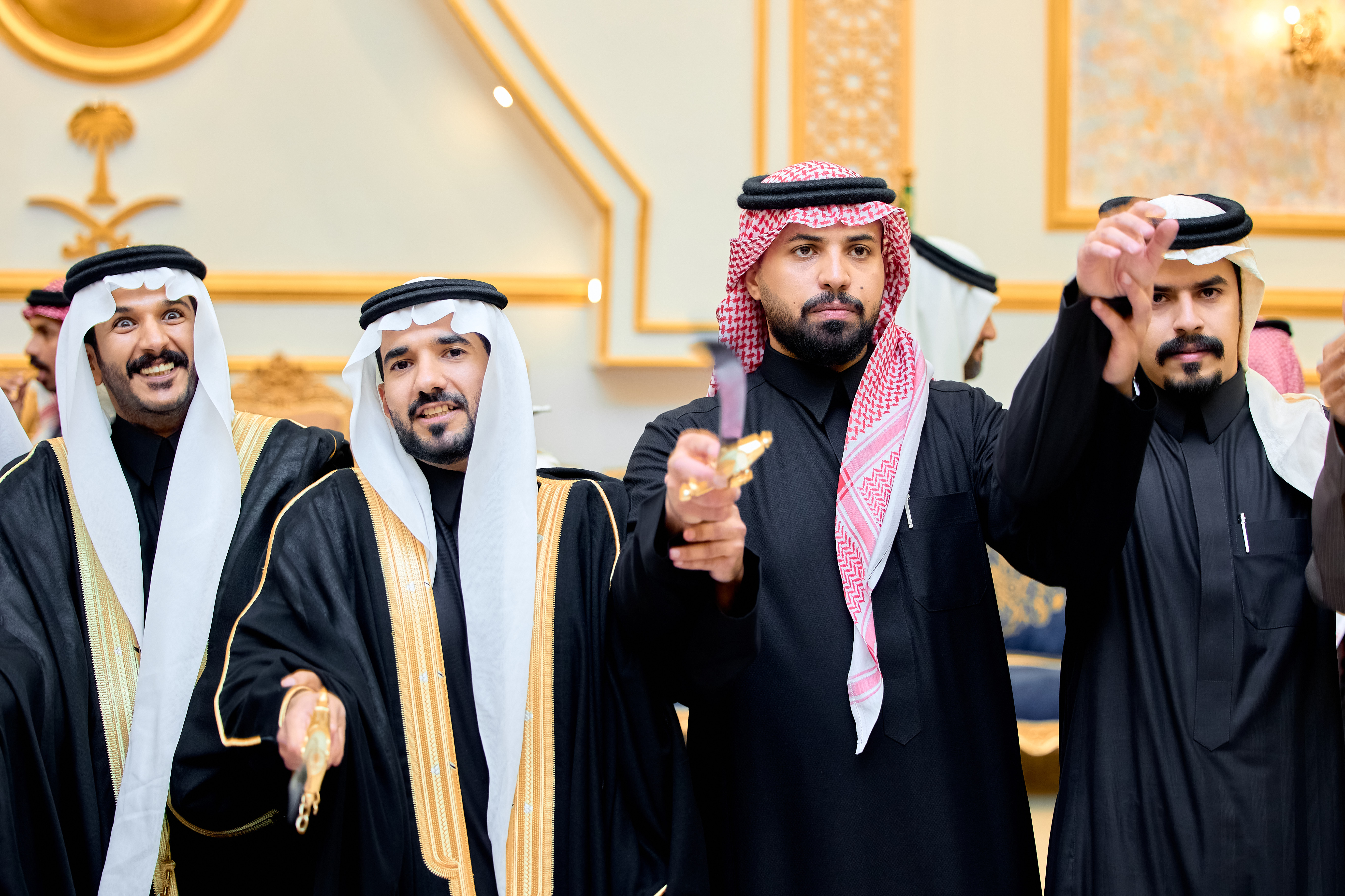 FL-STUDIO-FL-STUDIO-C76A1444