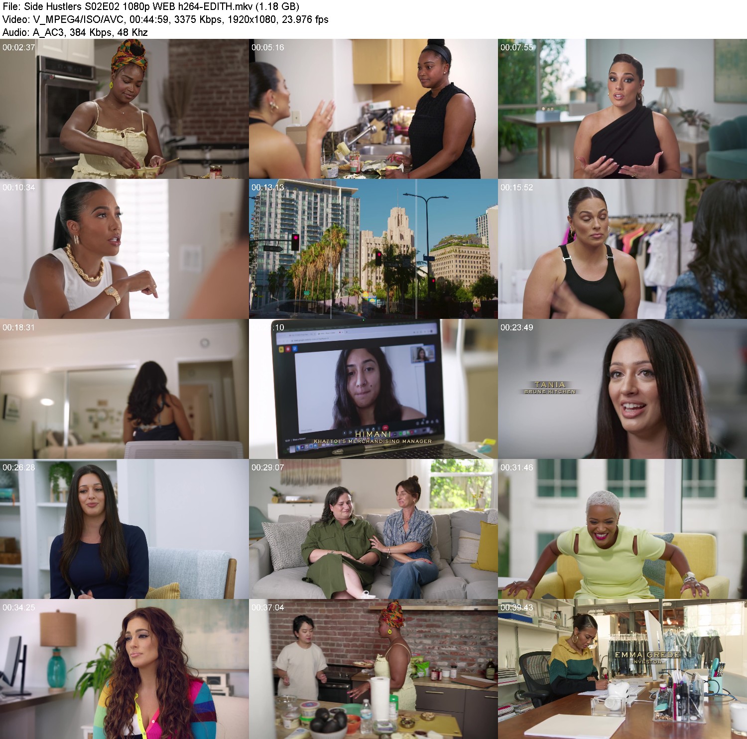 [Image: 4wi7c9lsa1qn.jpg]