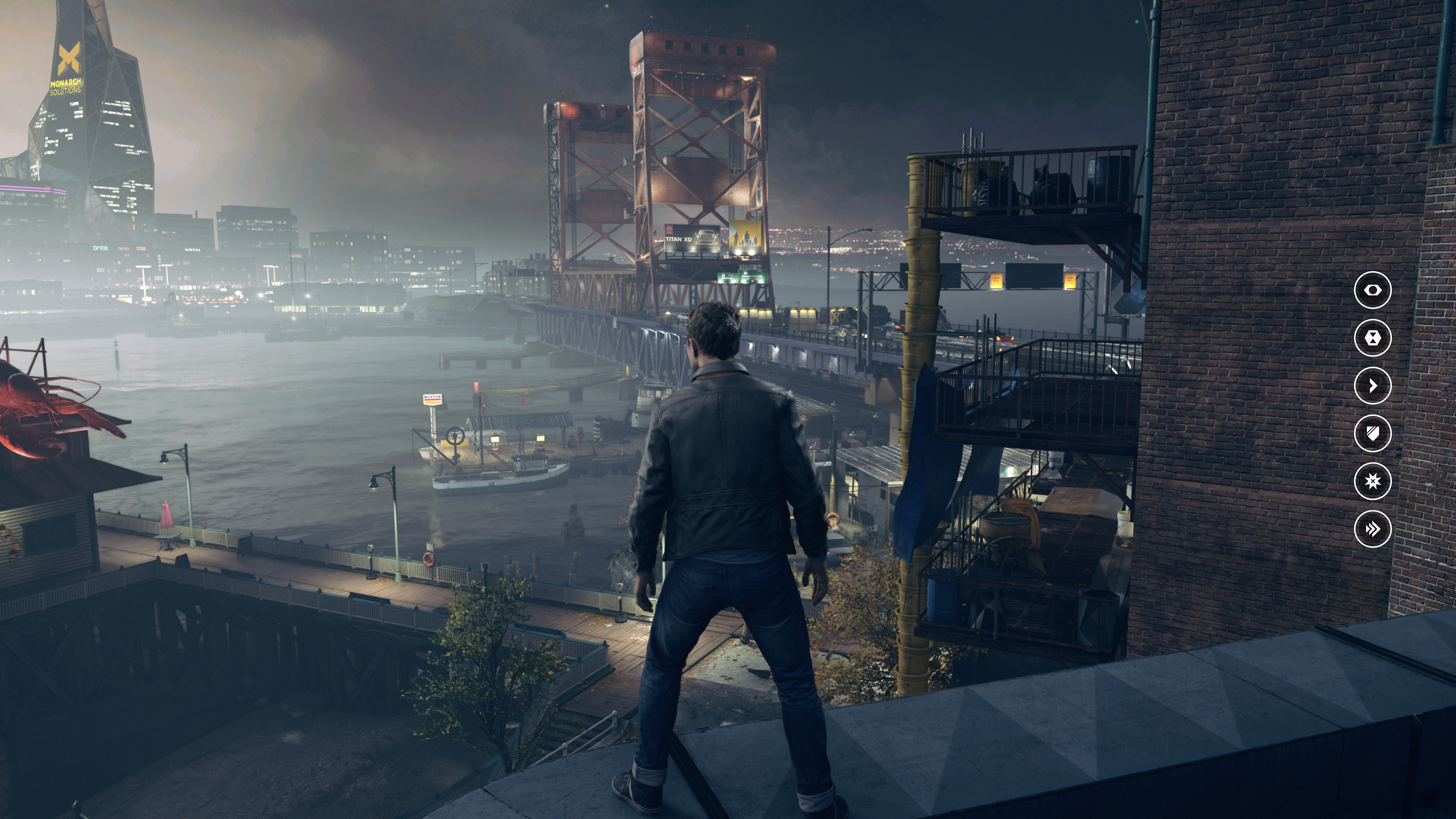 Quantum-Break-2026-06-26-17-07-40.png