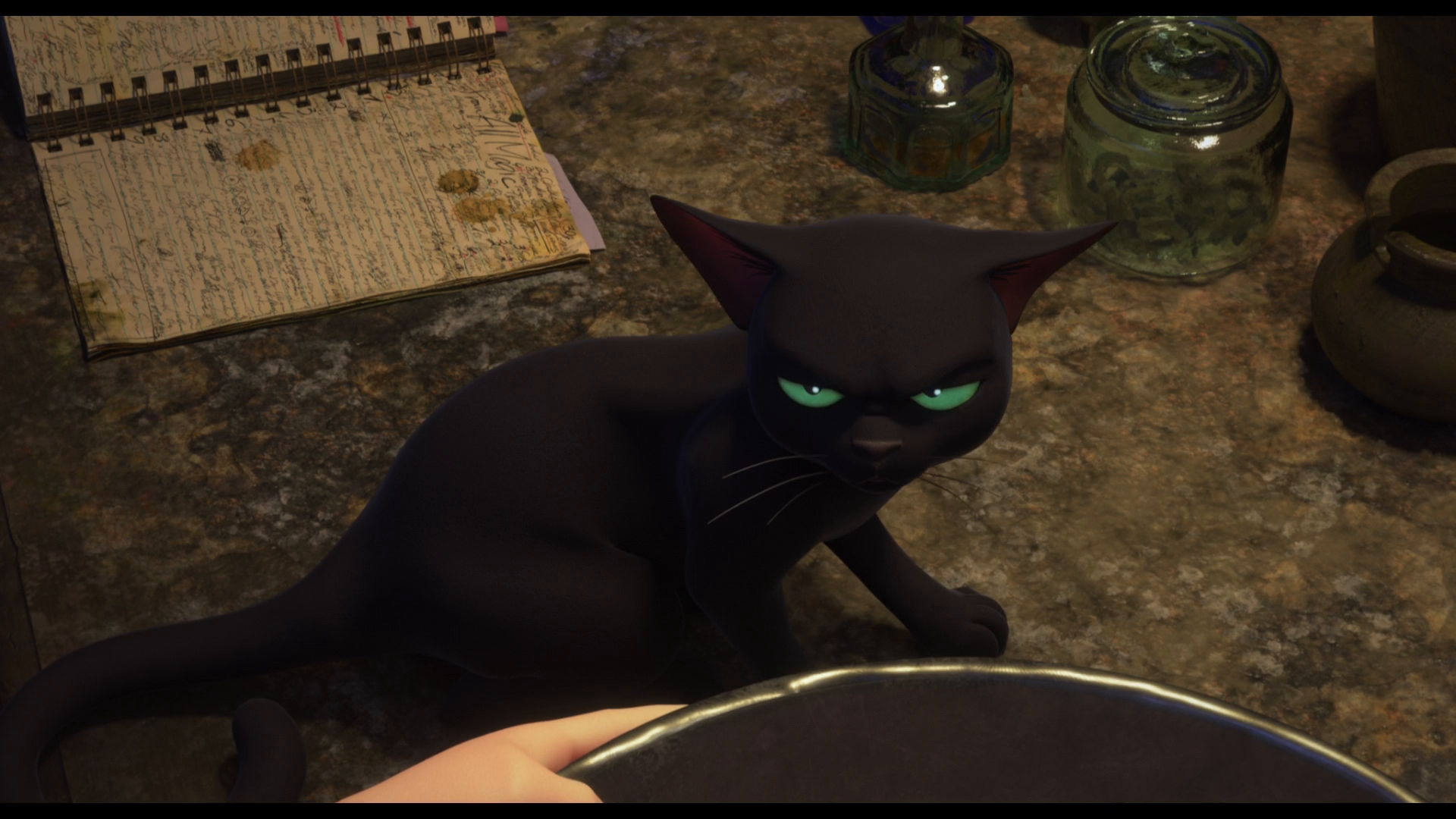 zs5z91eox6.png