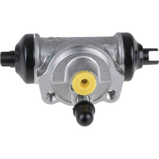 REAR BRAKE WHEEL CYLINDER REAR BRAKE WHEEL CYLINDER