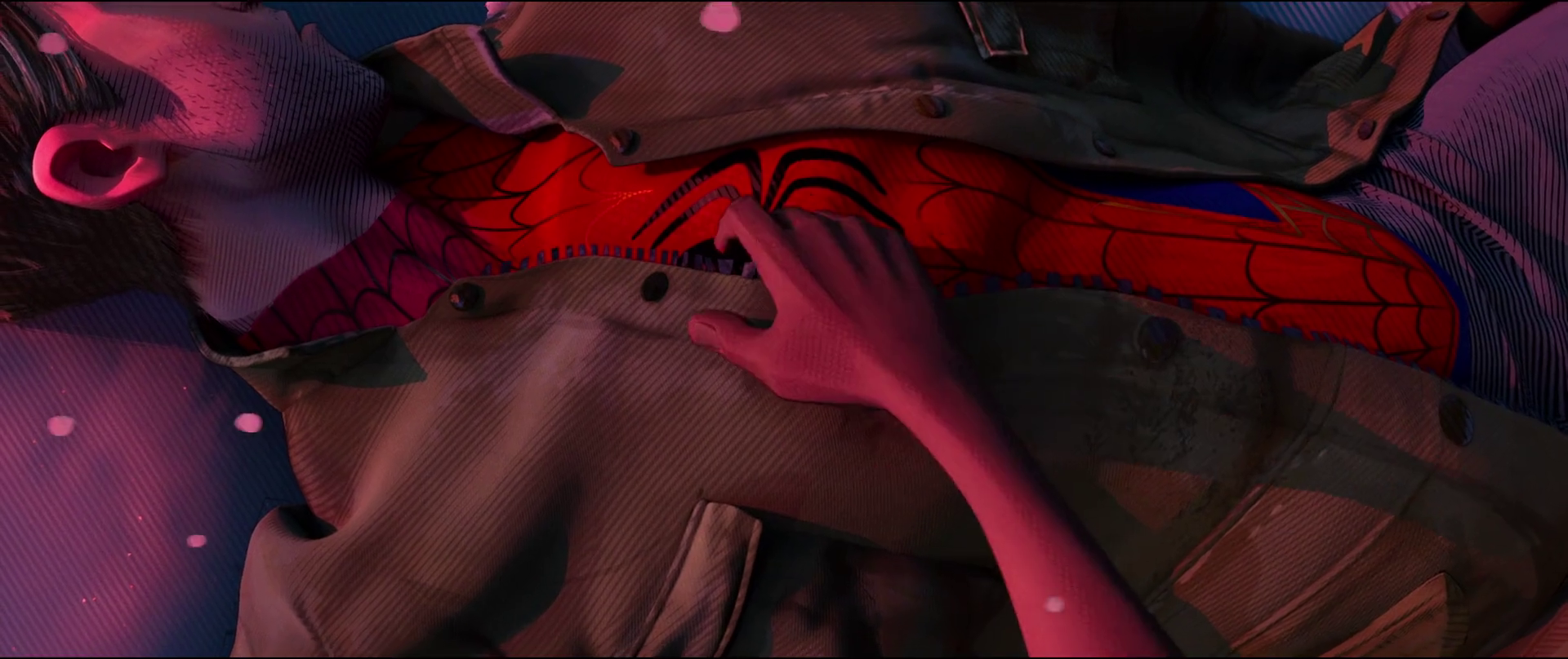 31m1col5dr.png