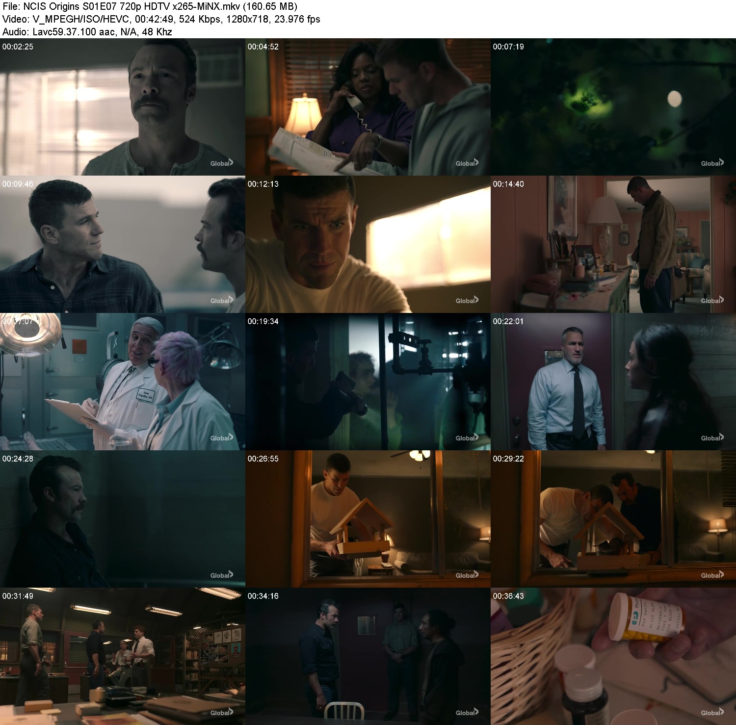 [Image: nhc9740oodoi.jpg]