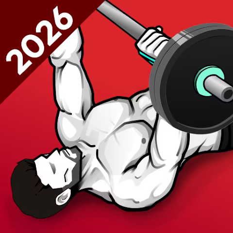 [Kép: i0o4bu73zoll.png]
