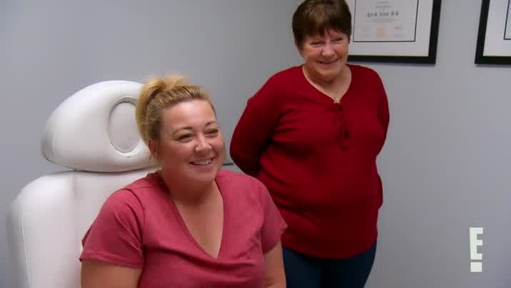 [Image: 7fr4rrn8kkg7.jpg]