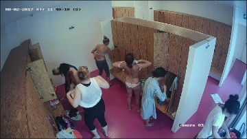 [Image: Voyeur52365104748.jpg]