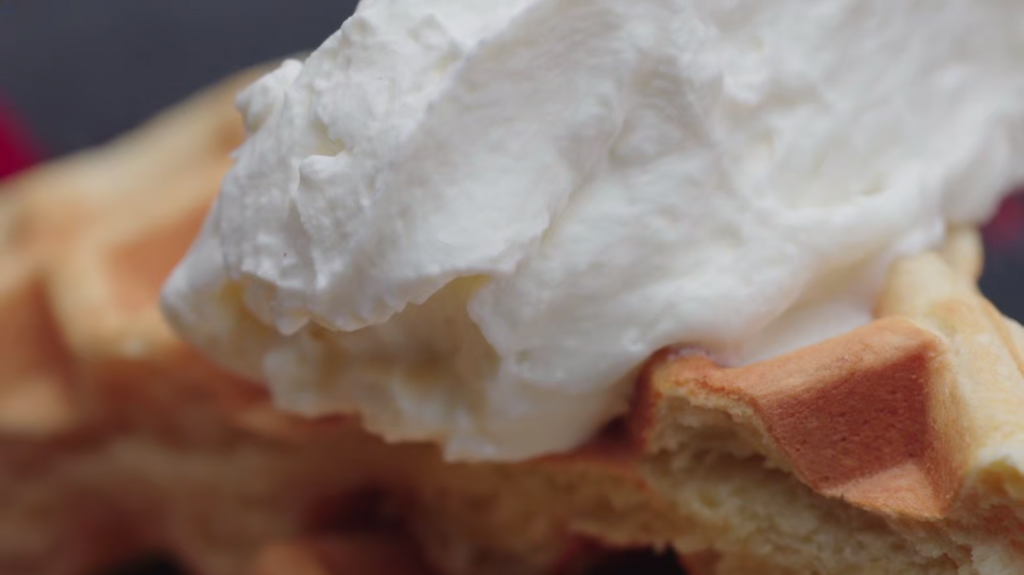 [Image: v1l4ioi1af4z.png]