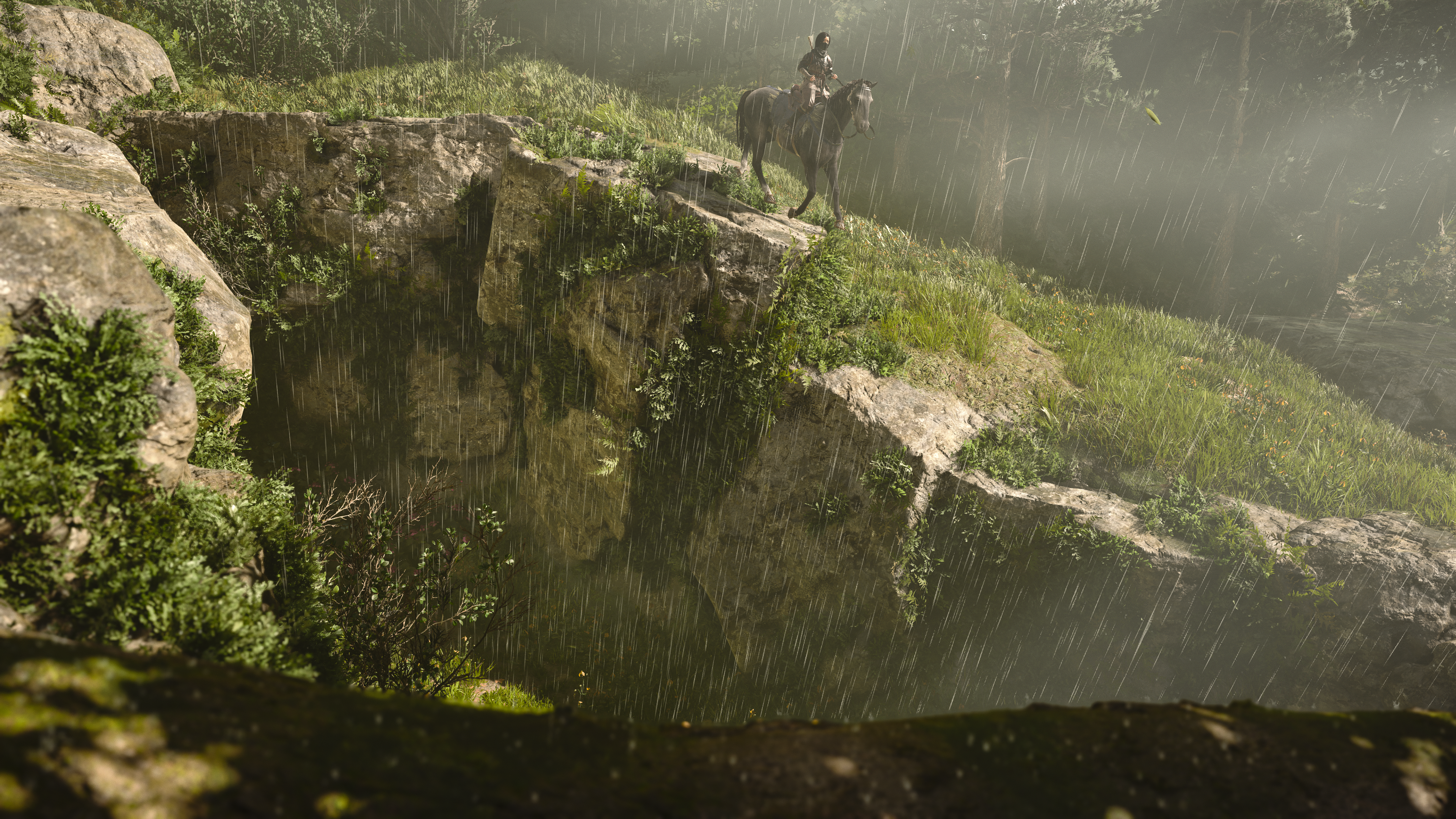 Assassin-s-Creed-Shadows-20260126221752.png