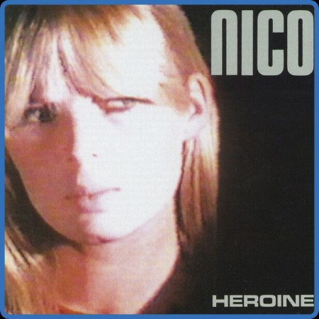 Nico - Heroine (1994)