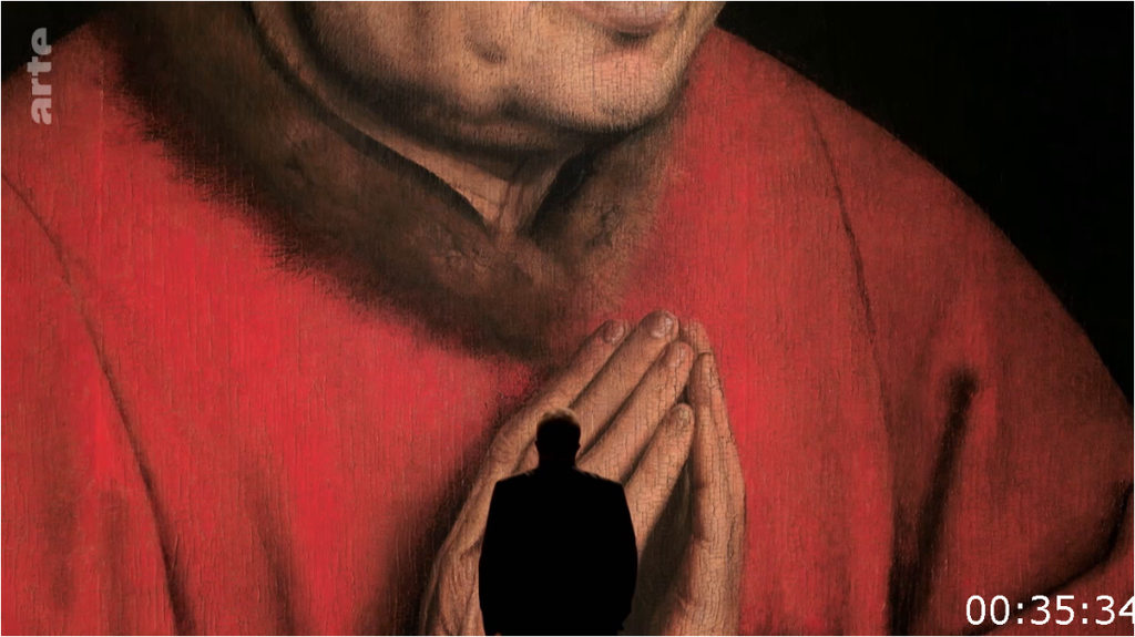 [Image: tiue39j0owp3.png]