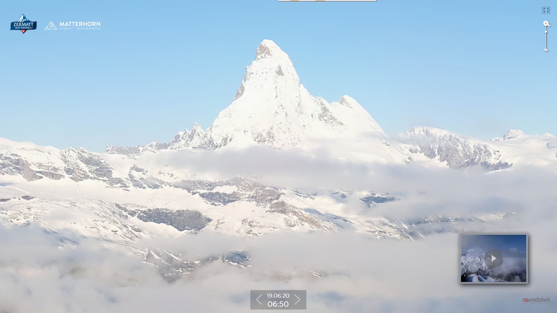 temp 10836 — Postimages
