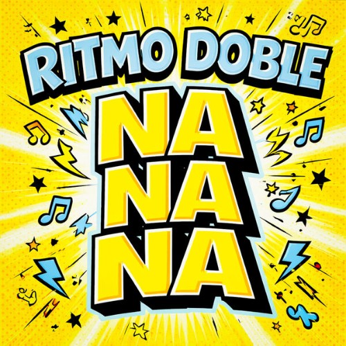 Ritmo-Doble-Na-Na-Na-NIMI172-SINGLE-WEB-
