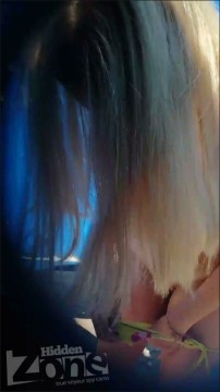 [Image: Voyeur30995142222.jpg]