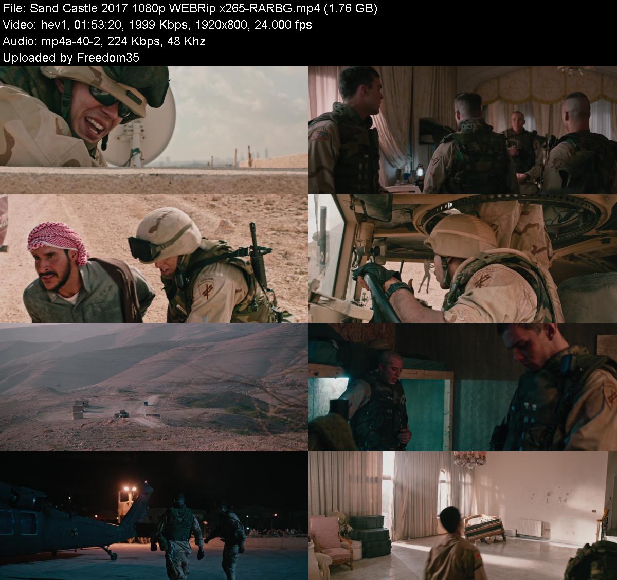 Sand-Castle-2017-1080p-WEBRip-x265-RARBG