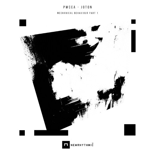 00-pwcca-and-joton-mechanical-behaviour-