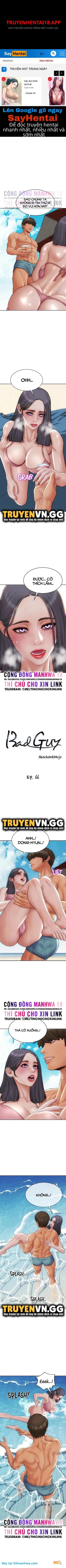 Xem ảnh Fuck Boy Báo Thù - Chapter 66 - tmptnjud80s - Truyenhentaiz.net