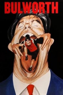 Bulworth-1998-1080p-WEBRip-x265-RARBG.jp