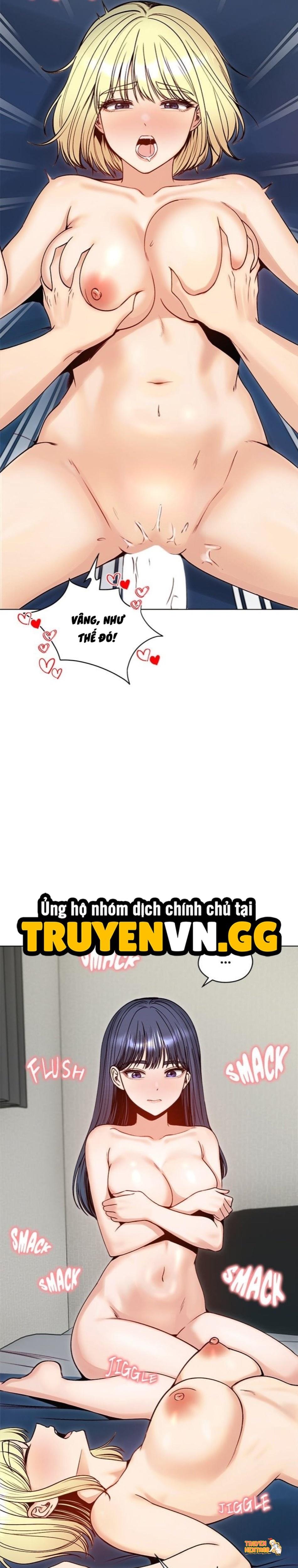 Xem ảnh tmpbki5hmln trong truyện hentai Người Vợ Bỏ Trốn! - Chapter 49 - hentaitvn.net