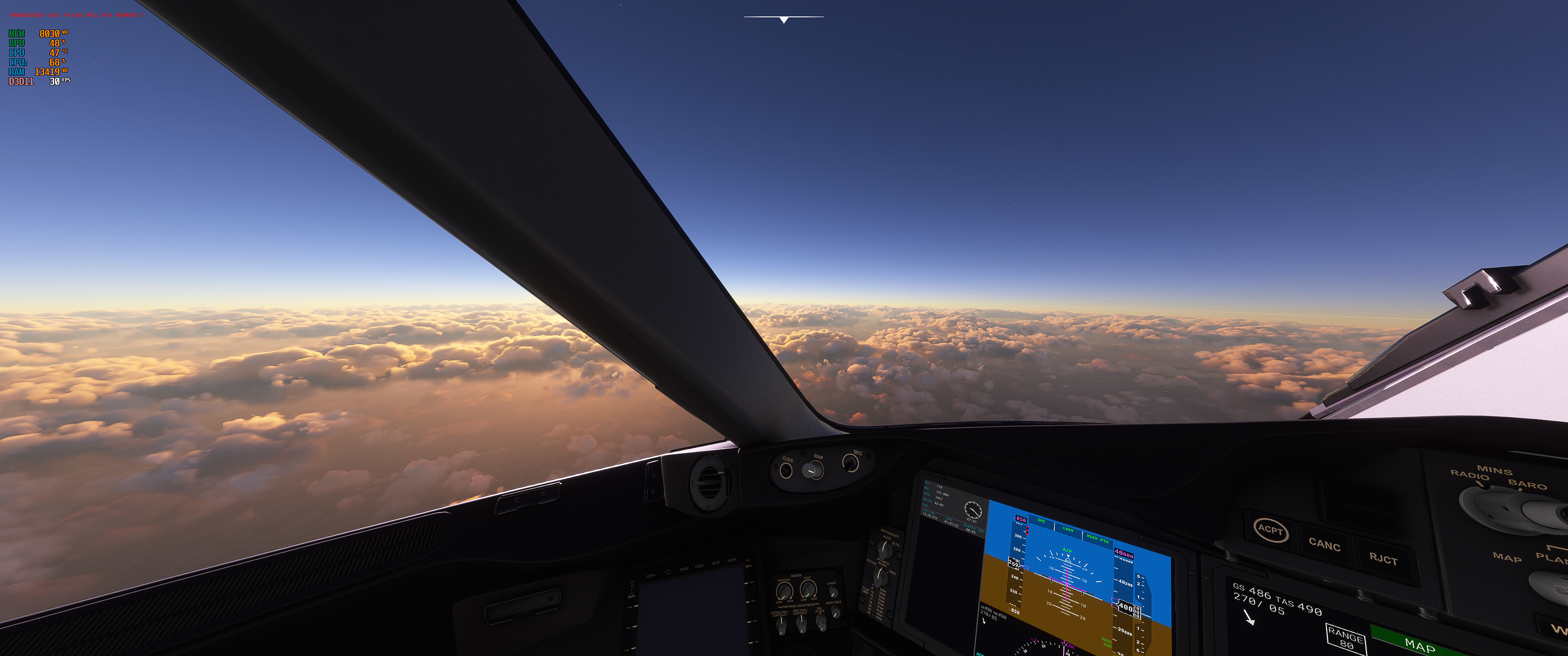 spacer.png