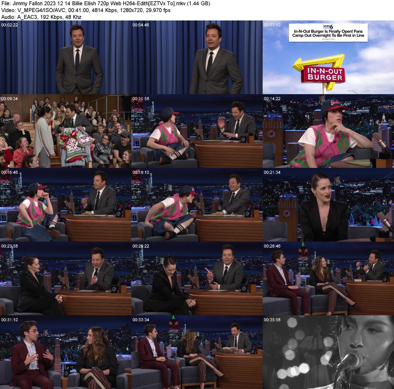 [Image: 4r0kqh6imj5n.jpg]