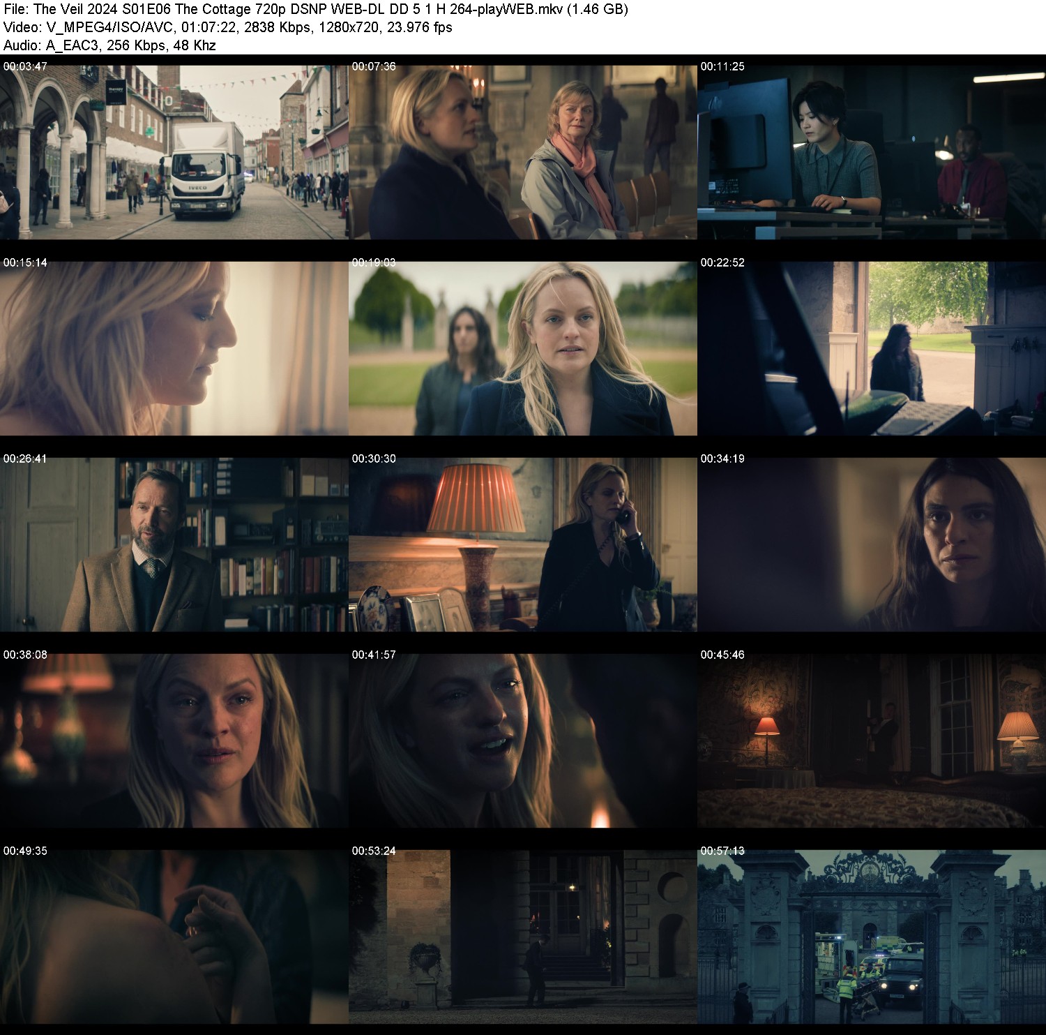 [Image: a6b4qfvr2i7d.jpg]