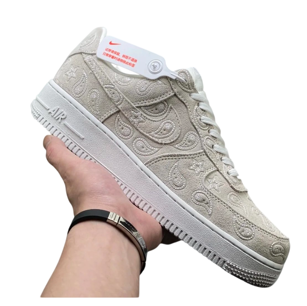 Air Force 1 Low Sneakers rep find — latest finds find on LitBuy Finds