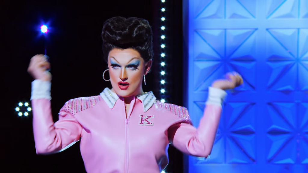 [Image: hows61rm0n5w.png]