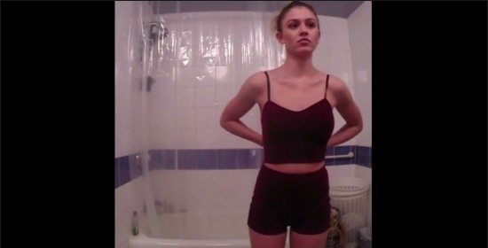 [Image: Voyeur9625140916.jpg]