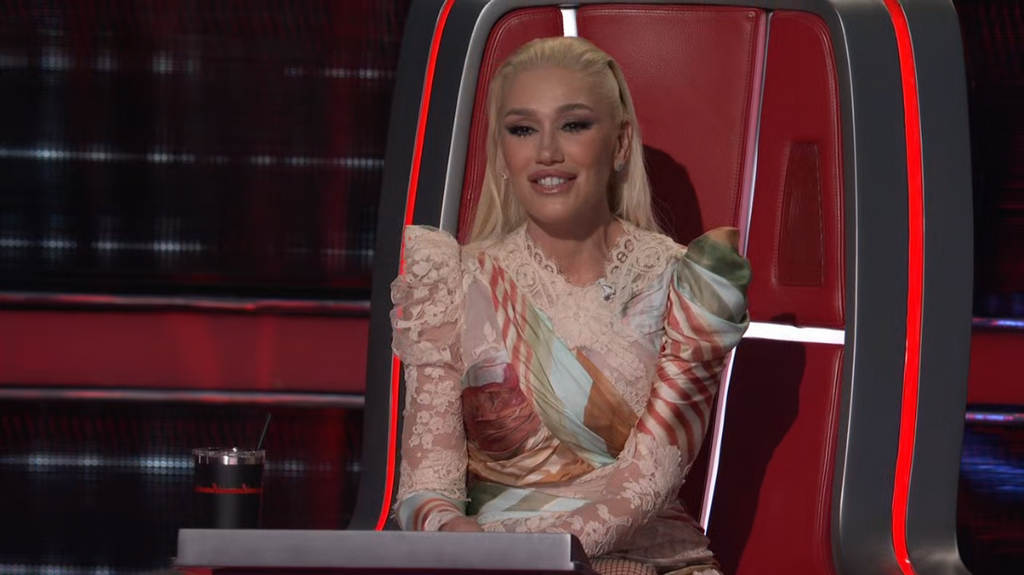 [Image: 5lgza17nxo3n.png]