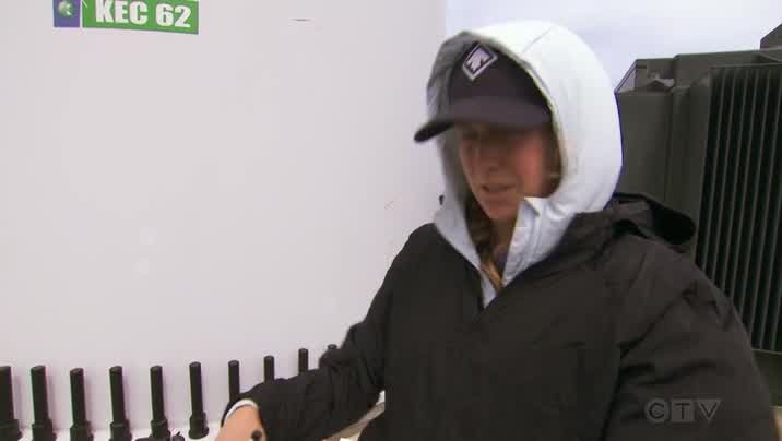 [Image: rrjdc0e2u0j8.jpg]